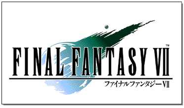 FF7のマテリアの組み合わせで打線組んだ