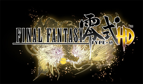 FF零式HD買わない理由って存在するの?
