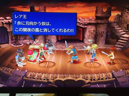 steam版FFIX買ったったったっちったったｗｗｗｗｗｗｗｗｗｗｗｗｗｗｗ