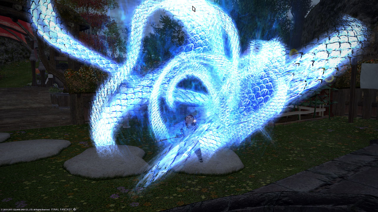 クラフタースクリップ赤貨って 無題この上なし