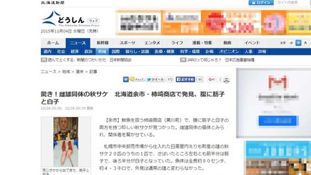 無題11
