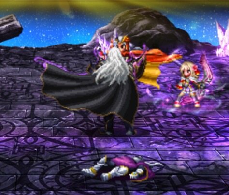Ffbe ゴルベーザの後ろ姿はまさにボス級 ガーランドさんwww そうてんのffまとめ Ff14 Ffbe Ffbe ゴルベーザの後ろ姿はまさにボス級 ガーランドさんwww そうてんのffまとめ Ff14 Ffbe