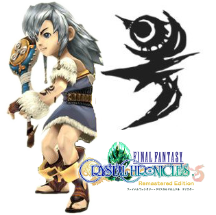 Ffcc セルキーの特徴 キャラバン速報 ファイナルファンタジー クリスタルクロニクル Ffcc まとめ