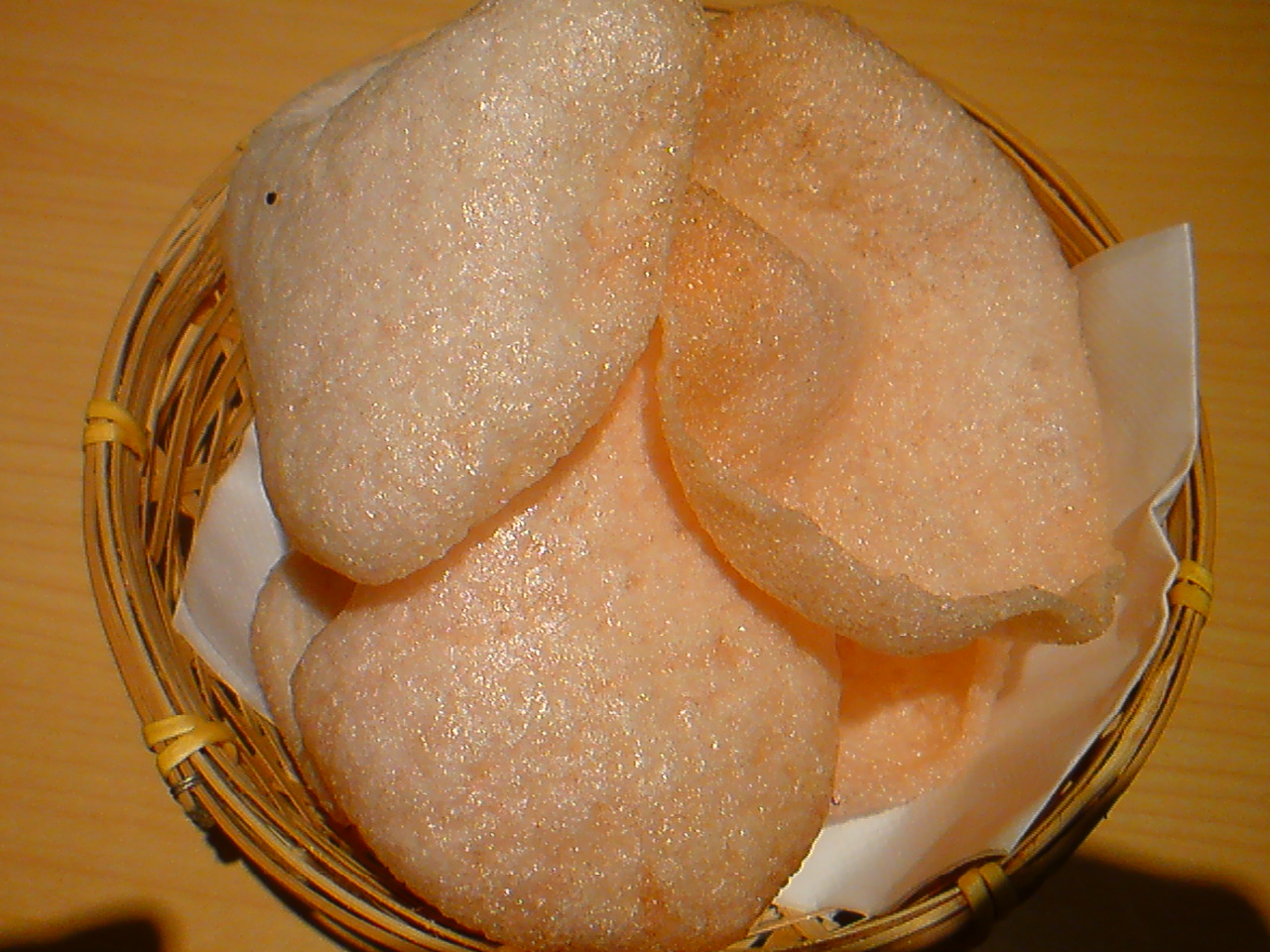 バンコク チャントラー 旧 チャントラー Fueのガイド