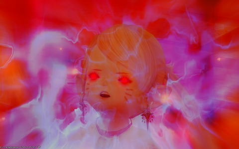 ffxiv_20190528_111832_651