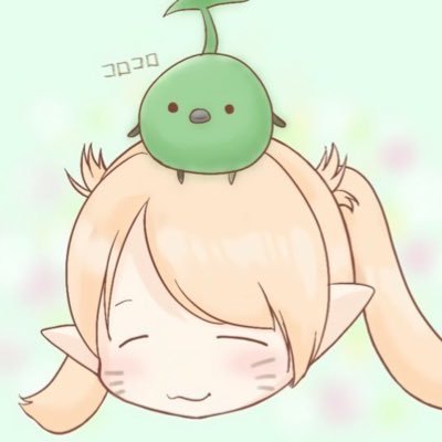 aNUEQDSG_400x400