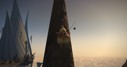 ffxiv_20170913_205800