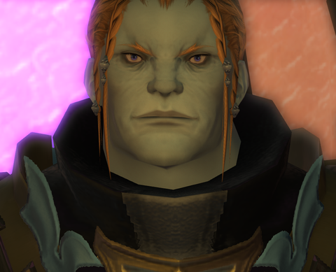 ffxiv_20190914_203950_548