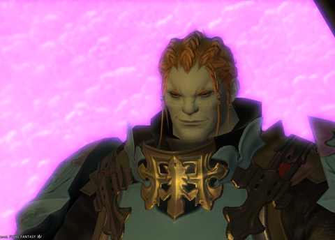 ffxiv_20190914_202624_201
