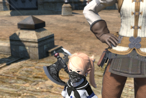 ffxiv_20170912_202208