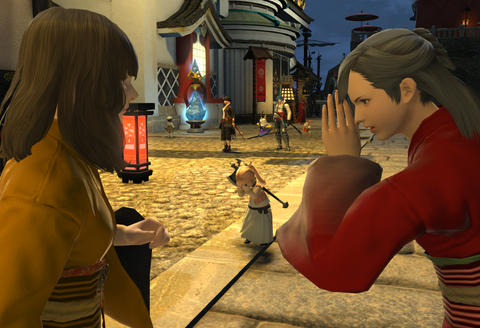 ffxiv_20180930_130341