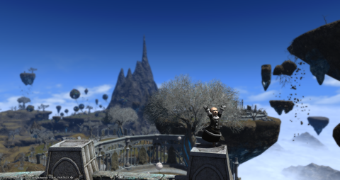 ffxiv_20170913_205056