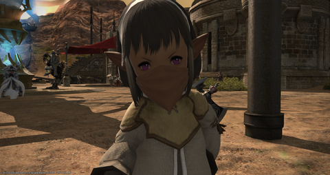 ffxiv_20170912_202935