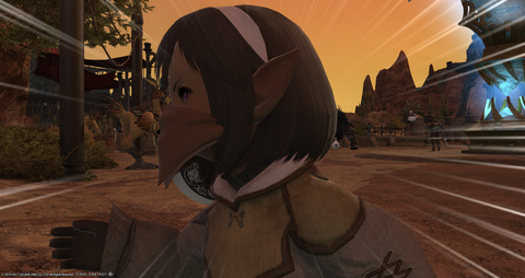 ffxiv_20170912_203148