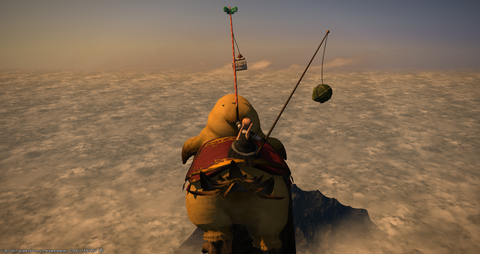 ffxiv_20170913_205852