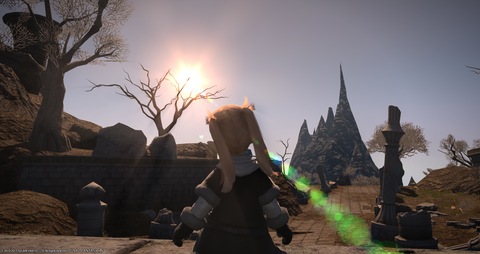 ffxiv_20170913_203123