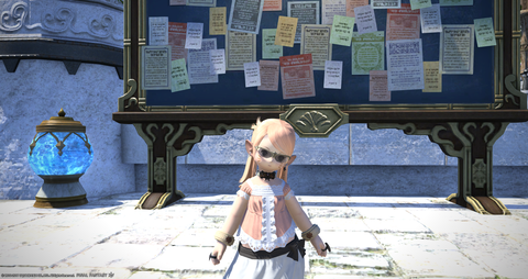 ffxiv_20170913_193500