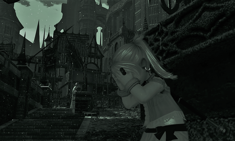 ffxiv_20170913_195159