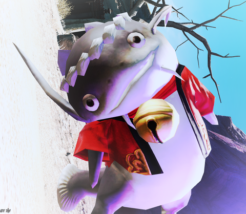 ffxiv_20190504_092953_622