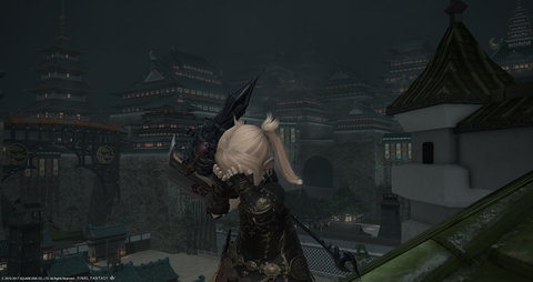 ffxiv_20170716_211049