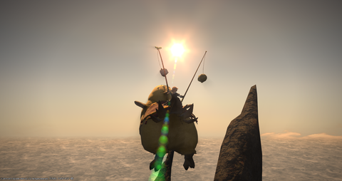 ffxiv_20170913_205806
