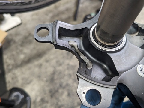 PXL_20231108_224750736