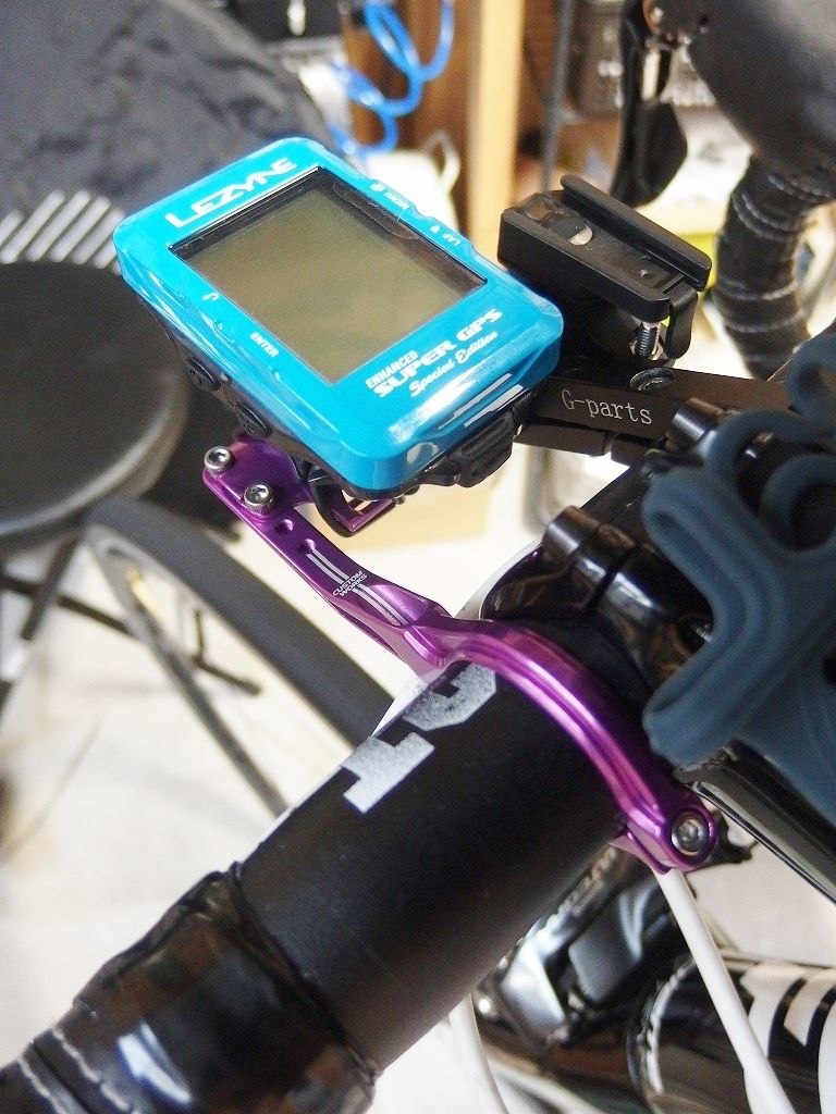 Lezyne Super Gps Special Edition ダッ えふえふぶろぐ Lezyne Super Gps Special Edition ダッ えふえふぶろぐ