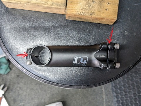 PXL_20230711_070738400