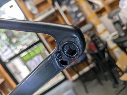 PXL_20251008_043132138