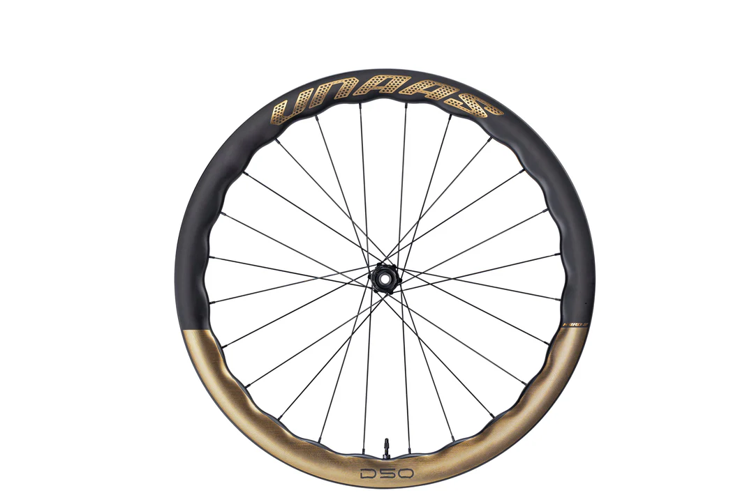 ノルウェーのホイールブランド UNAAS（ウナス）のご紹介！ : えふえふ