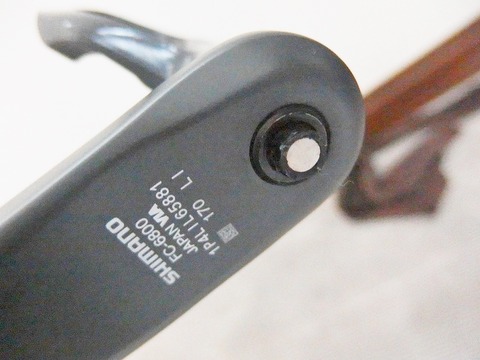 P4043796