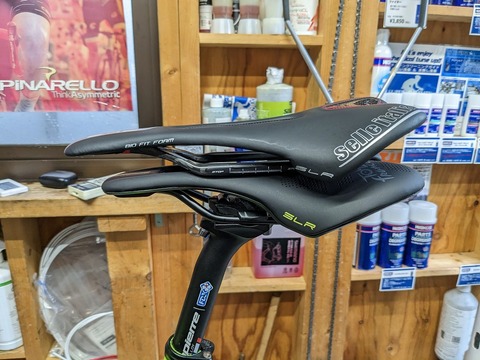 PXL_20230609_051831573