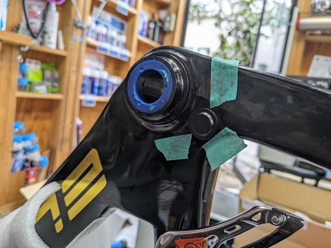 PXL_20240328_033815551