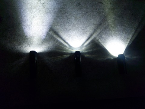 IMAG0969_R