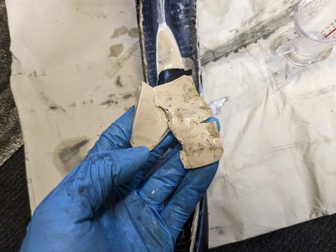 PXL_20230522_074151162