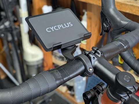 PXL_20251023_013459084.PORTRAIT