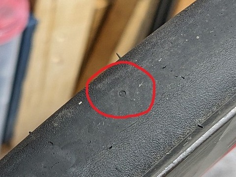 PXL_20230307_080149271
