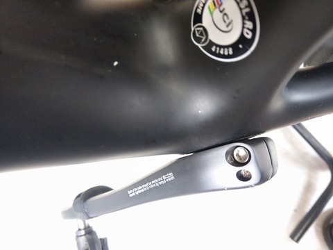 IMAG3085