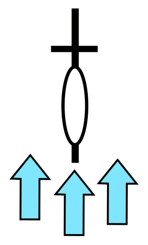 rect4166-2