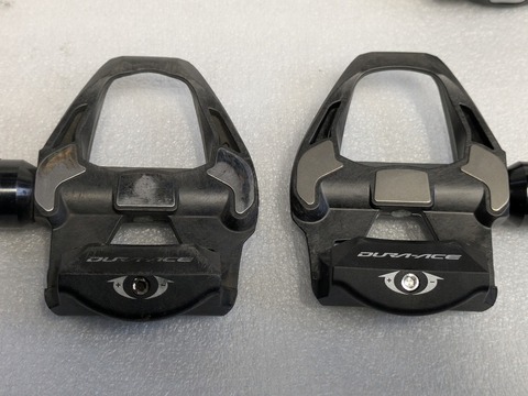 PXL_20250122_072658086