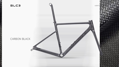 CarbonBlack