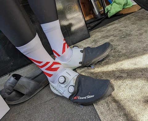 PXL_20230405_002318328