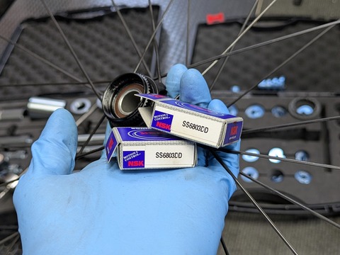 PXL_20260108_054823351.PORTRAIT.ORIGINAL