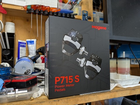 PXL_20250909_032608056