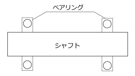 rect4392