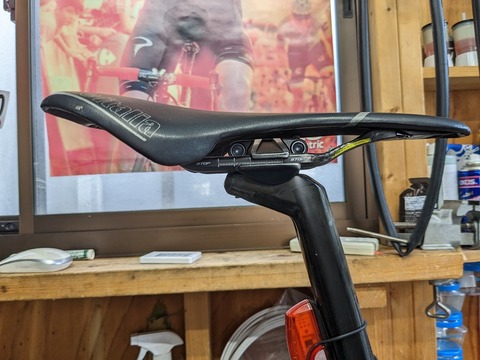 PXL_20230520_024226973