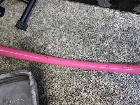 PXL_20240611_030416801