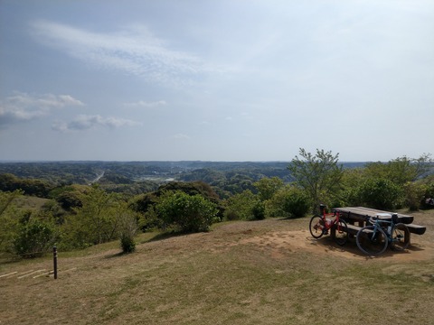 IMAG7270_R