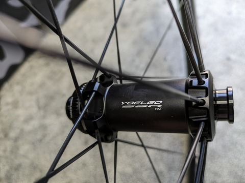 PXL_20240612_044944822