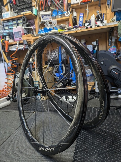 PXL_20241001_065751334